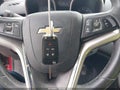 Photo 11 of 16 — 2014 Chevrolet Malibu