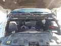Photo 10 of 17 — 2011 Ram Ram 1500