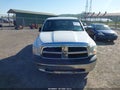 Photo 12 of 17 — 2011 Ram Ram 1500