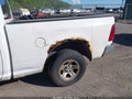 Photo 17 of 17 — 2011 Ram Ram 1500