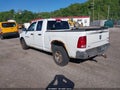 Photo 3 of 17 — 2011 Ram Ram 1500