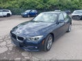 Photo 2 of 16 — 2016 BMW 3 Series