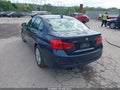 Photo 3 of 16 — 2016 BMW 3 Series
