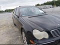 Photo 1 of 10 — 2003 Mercedes-Benz C-Class