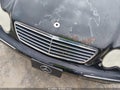 Photo 6 of 10 — 2003 Mercedes-Benz C-Class