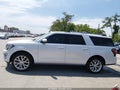 Photo 14 of 17 — 2018 Ford Expedition