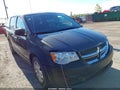 Photo 13 of 21 — 2017 Dodge Grand Caravan