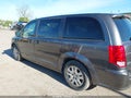 Photo 14 of 21 — 2017 Dodge Grand Caravan