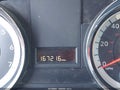 Photo 15 of 21 — 2017 Dodge Grand Caravan