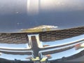 Photo 17 of 21 — 2017 Dodge Grand Caravan