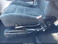 Photo 21 of 21 — 2017 Dodge Grand Caravan
