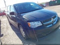Photo 1 of 21 — 2017 Dodge Grand Caravan