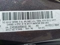 Photo 9 of 21 — 2017 Dodge Grand Caravan