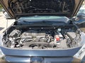 Photo 10 of 17 — 2019 Toyota RAV4
