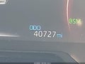 Photo 15 of 17 — 2019 Toyota RAV4