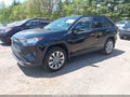 Photo 2 of 17 — 2019 Toyota RAV4
