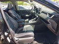 Photo 5 of 17 — 2019 Toyota RAV4