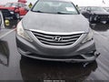 Photo 12 of 16 — 2011 Hyundai Sonata