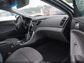 Photo 5 of 16 — 2011 Hyundai Sonata