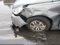 Photo 6 of 16 — 2011 Hyundai Sonata