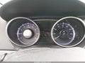 Photo 7 of 16 — 2011 Hyundai Sonata