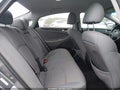 Photo 8 of 16 — 2011 Hyundai Sonata