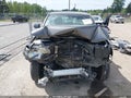Photo 13 of 17 — 2013 Toyota Tacoma