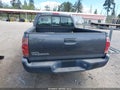 Photo 17 of 17 — 2013 Toyota Tacoma