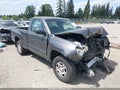 Photo 1 of 17 — 2013 Toyota Tacoma