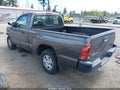 Photo 3 of 17 — 2013 Toyota Tacoma