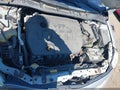 Photo 10 of 17 — 2013 Toyota Corolla