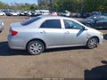 Photo 13 of 17 — 2013 Toyota Corolla