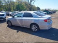 Photo 14 of 17 — 2013 Toyota Corolla