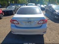 Photo 16 of 17 — 2013 Toyota Corolla
