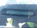 Photo 17 of 17 — 2013 Toyota Corolla