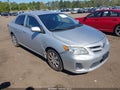 Photo 1 of 17 — 2013 Toyota Corolla