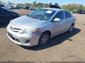 Photo 2 of 17 — 2013 Toyota Corolla