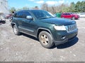 Photo 1 of 13 — 2011 Jeep Grand Cherokee
