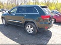 Photo 3 of 13 — 2011 Jeep Grand Cherokee