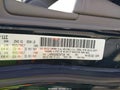Photo 9 of 13 — 2011 Jeep Grand Cherokee
