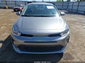 Photo 12 of 16 — 2023 Kia Rio