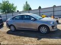 Photo 13 of 16 — 2023 Kia Rio