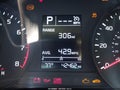 Photo 15 of 16 — 2023 Kia Rio