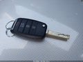 Photo 11 of 16 — 2023 Kia Rio