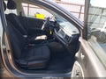 Photo 5 of 16 — 2023 Kia Rio