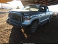 Photo 2 of 17 — 2019 Toyota Tundra