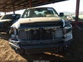 Photo 6 of 17 — 2019 Toyota Tundra