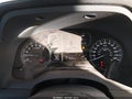 Photo 7 of 17 — 2019 Toyota Tundra