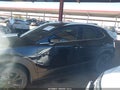 Photo 13 of 15 — 2025 Mazda CX-30