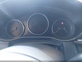 Photo 14 of 15 — 2025 Mazda CX-30